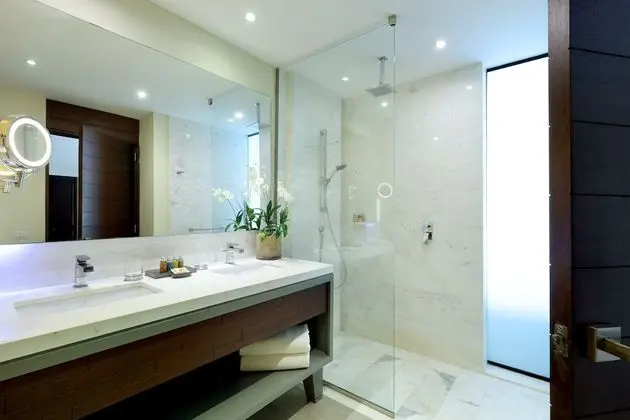 Junior Suite Poolside Ocean View + EXCLUSIVE Cap Cana Benefits