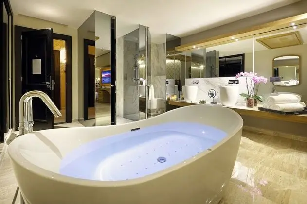 Banyo
