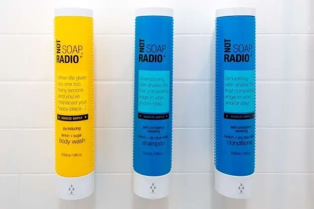 Oda, 1 En Büyük (King) Boy Yatak, Engellilere Uygun (Mobility & Hearing, Roll-In Shower)