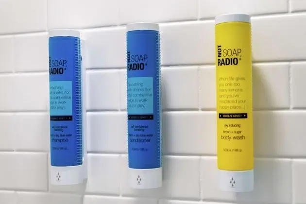 Oda, 2 Büyük (Queen) Boy Yatak, Engellilere Uygun (Hearing)