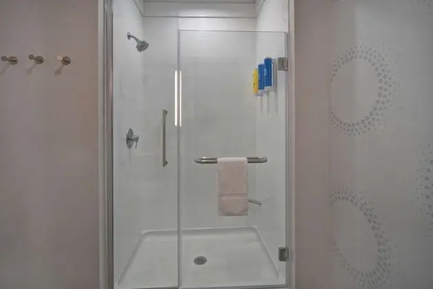 Oda, 1 En Büyük (King) Boy Yatak