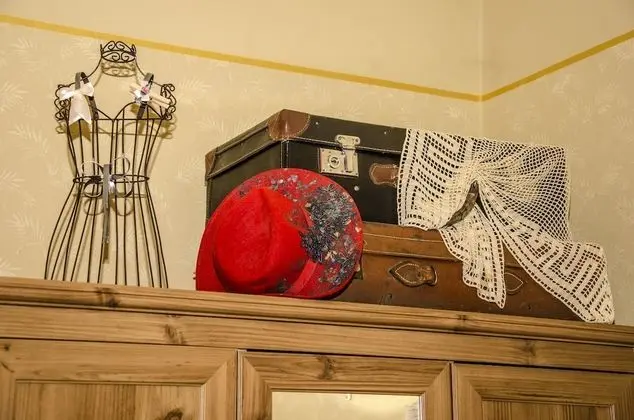 Design Süit, 1 Büyük (Queen) Boy Yatak, Dağ Manzaralı