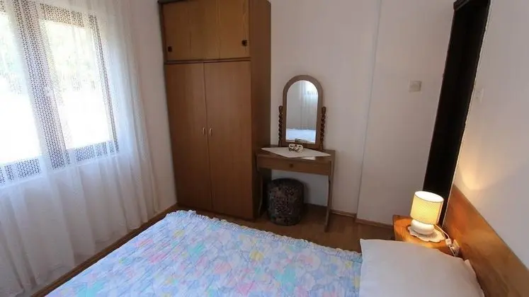 Apart Daire (True - A1(2+1))
