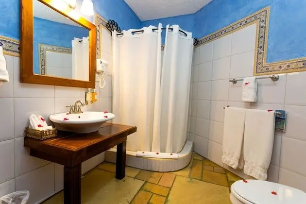 Villa, 2 Yatak Odası, Koy Manzaralı