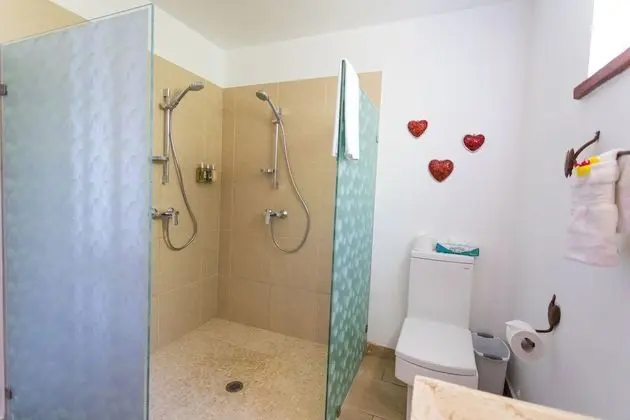 Tower Suite