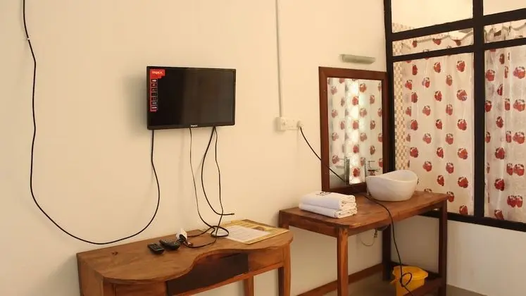 Senior Tek Büyük Yataklı Oda, 1 Çift Kişilik Yatak, Sigara İçilmez