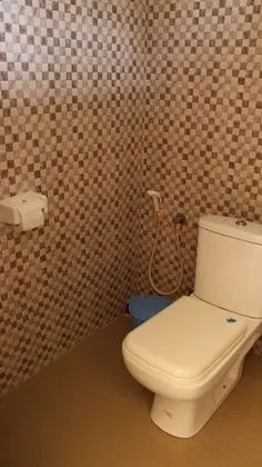 Senior Tek Büyük Yataklı Oda, 1 Çift Kişilik Yatak, Sigara İçilmez