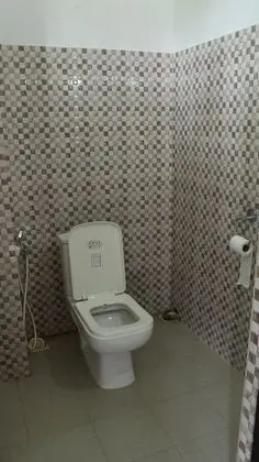 Superior Tek Büyük Yataklı Oda, 1 Çift Kişilik Yatak, Sigara İçilmez
