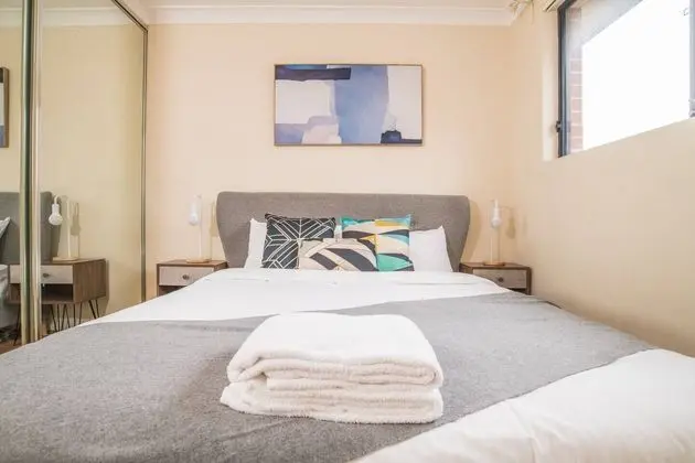 Oda