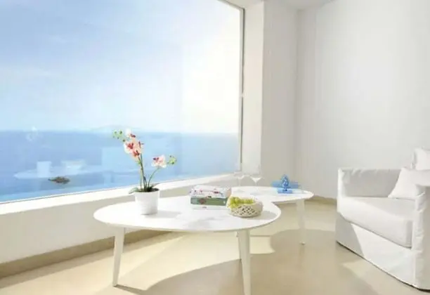 Villa, Birden Çok Yatak