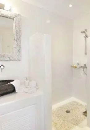 Villa, Birden Çok Yatak