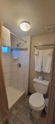 Deluxe Oda, Birden Çok Yatak, Küçük Mutfak