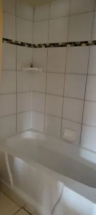 Deluxe Oda, Sigara İçilmez, Mutfak (Large)