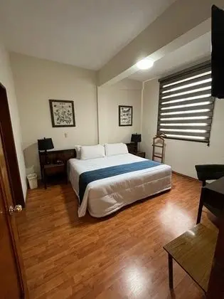 Family Süit, 2 Yatak Odası, Engellilere Uygun, Köşe