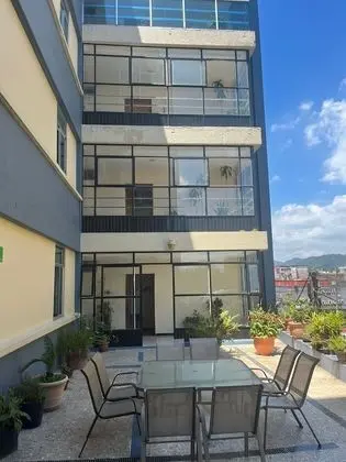 Family Süit, 2 Yatak Odası, Engellilere Uygun, Köşe