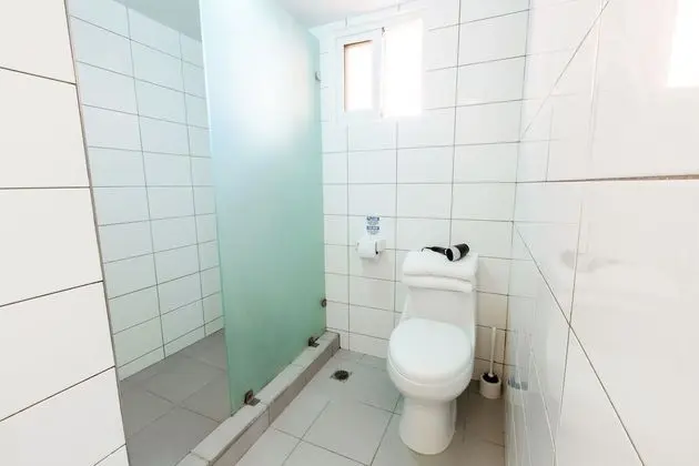Deluxe Stüdyo, Birden Çok Yatak, Bahçe Manzaralı
