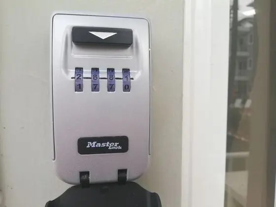 Deluxe Stüdyo Süit, 2 Çift Kişilik Yatak, Havuz Manzaralı