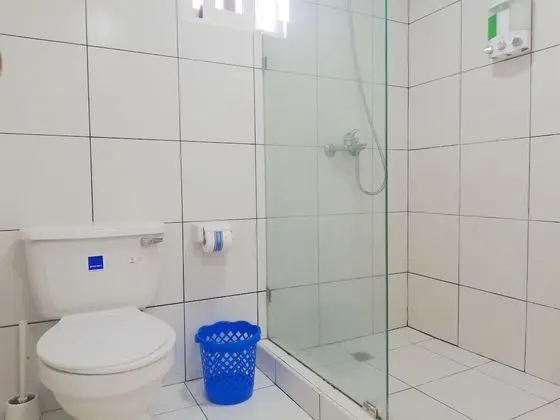Deluxe Stüdyo Süit, 2 Çift Kişilik Yatak, Havuz Manzaralı