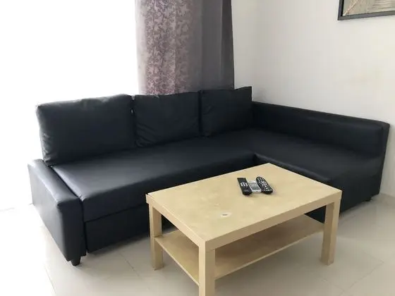 Deluxe Çatı Katı Süiti (Penthouse), 3 Yatak Odası, Havuz Manzaralı, Denize Sıfır