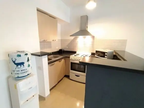 Deluxe Ev, 2 Yatak Odası, Havuz Manzaralı, Denize Sıfır