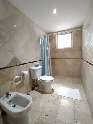 Deluxe Ev, 2 Yatak Odası, Havuz Manzaralı, Denize Sıfır