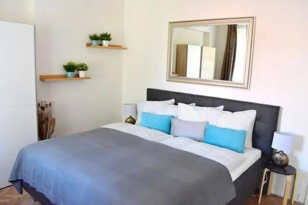 Comfort Stüdyo