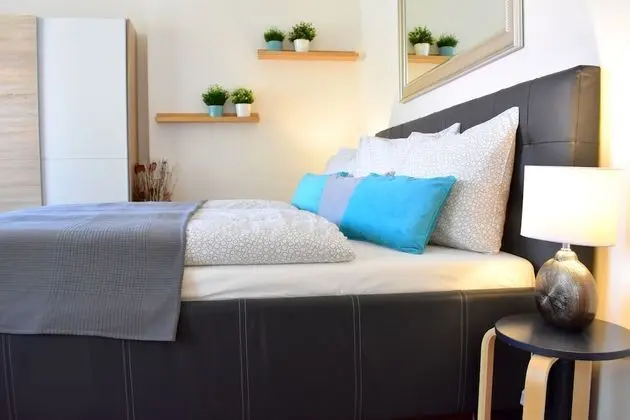 Comfort Stüdyo