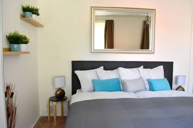 Comfort Stüdyo