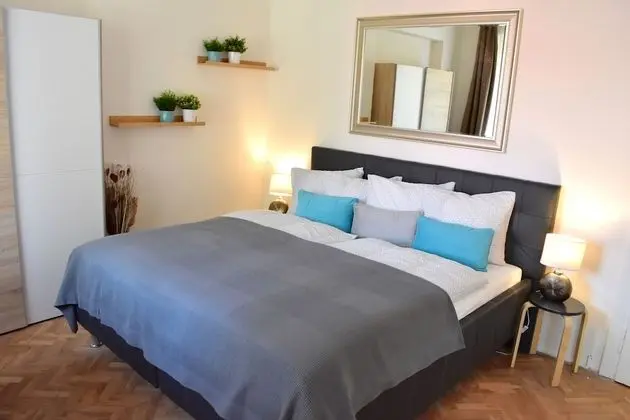 Comfort Stüdyo