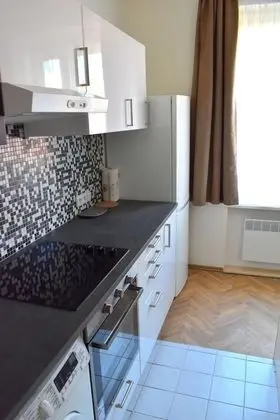 Comfort Stüdyo