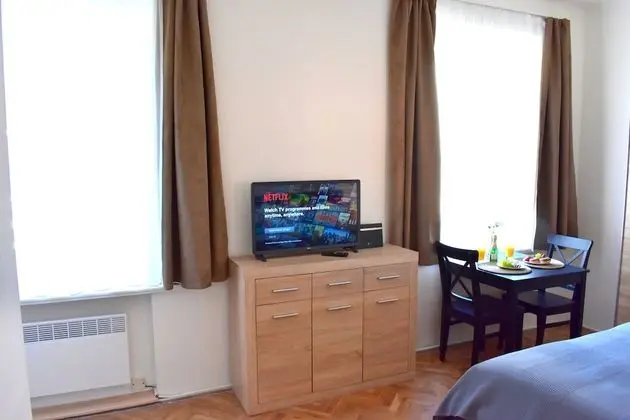 Comfort Stüdyo