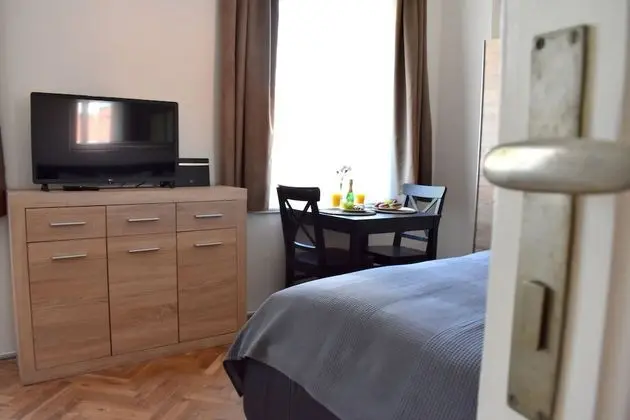 Comfort Stüdyo