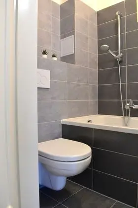 Comfort Stüdyo