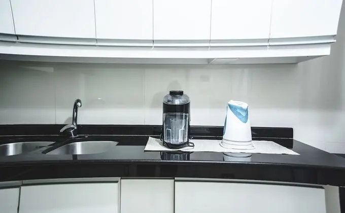 Deluxe Apart Daire, 2 Yatak Odası, Engellilere Uygun, Şehir Manzaralı