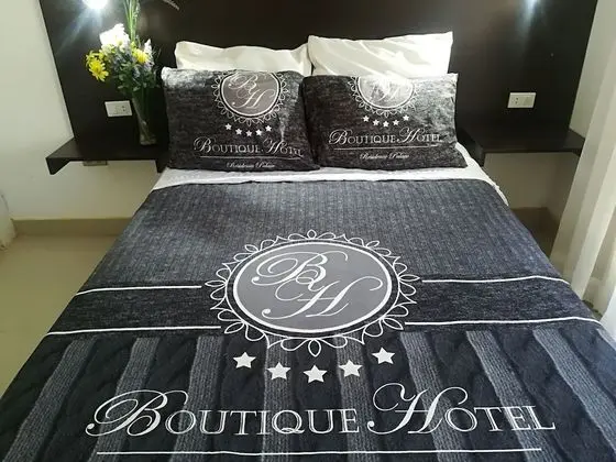 Exclusive Apart Daire, 3 Yatak Odası, Mutfak, Şehir Manzaralı