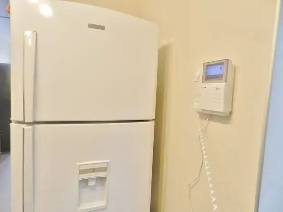 Exclusive Apart Daire, 3 Yatak Odası, Mutfak, Şehir Manzaralı