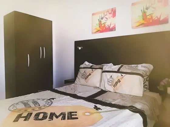 Premium Apart Daire, 3 Yatak Odası, Mutfak, Şehir Manzaralı