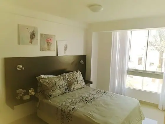 Premium Apart Daire, 3 Yatak Odası, Mutfak, Şehir Manzaralı