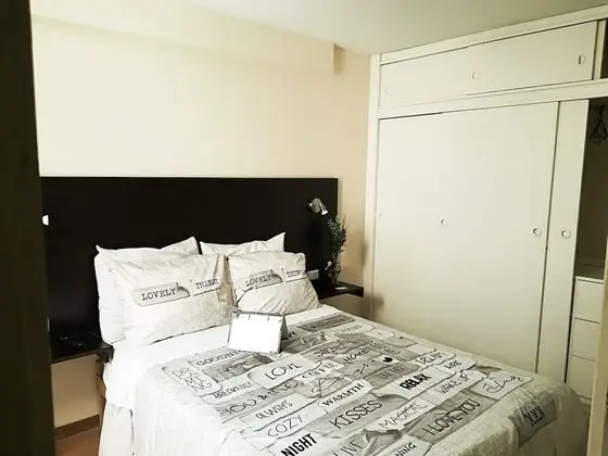 Premium Apart Daire, 3 Yatak Odası, Mutfak, Şehir Manzaralı