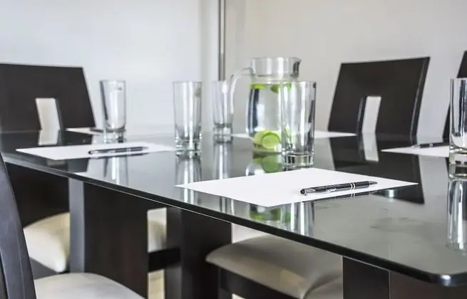 Premium Apart Daire, 3 Yatak Odası, Mutfak, Şehir Manzaralı