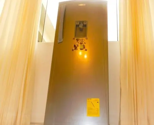 Premium Apart Daire, 3 Yatak Odası, Mutfak, Şehir Manzaralı