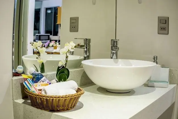 Premium Apart Daire, 3 Yatak Odası, Mutfak, Şehir Manzaralı