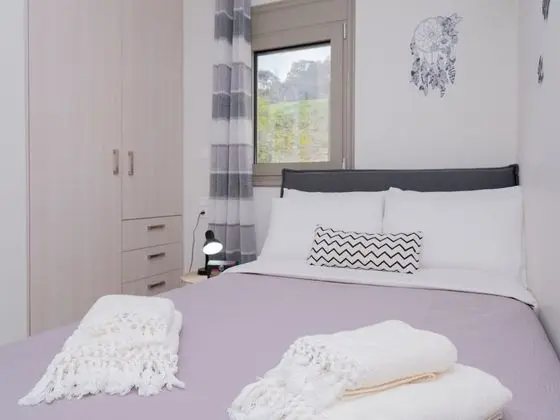 Family Villa, 4 Yatak Odası, Kişiye Özel Havuzlu