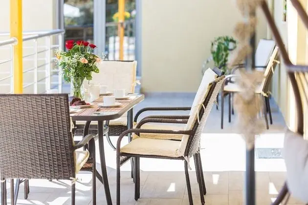Family Villa, 4 Yatak Odası, Kişiye Özel Havuzlu
