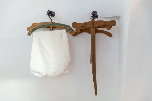 Ev, 1 Yatak Odası (Trullino)