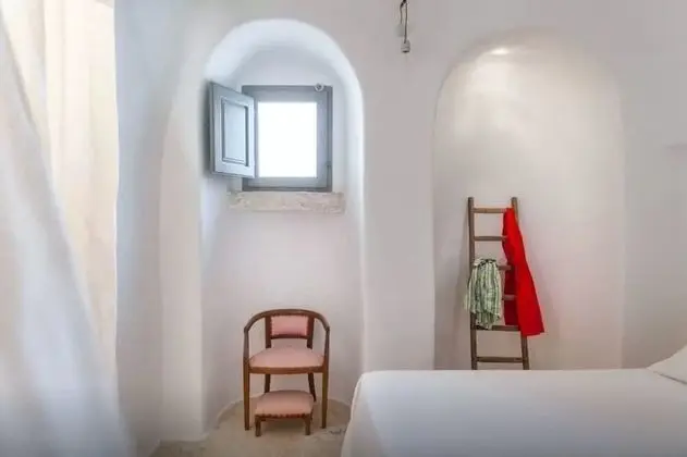 Ev, 4 Yatak Odası (Trullo Grande - Trullo Sovrano)