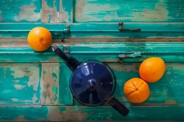 Ev, 4 Yatak Odası (Trullo Grande - Trullo Sovrano)