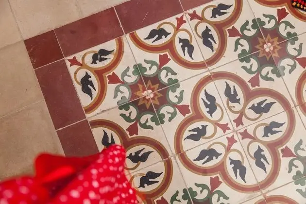 Ev, 4 Yatak Odası (Trullo Grande - Trullo Sovrano)