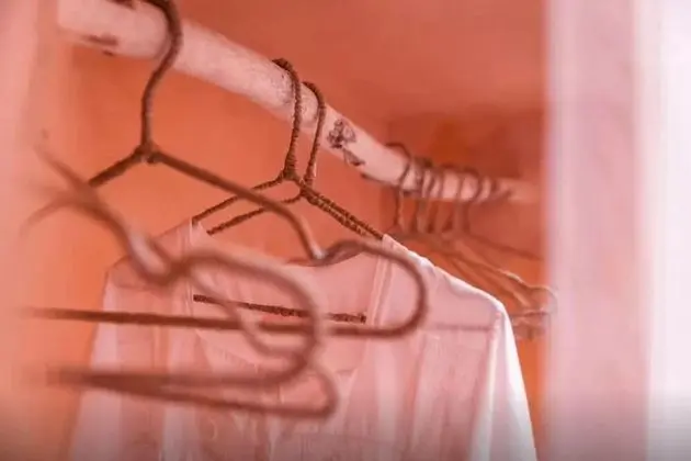 Ev, 4 Yatak Odası (Trullo Grande - Trullo Sovrano)