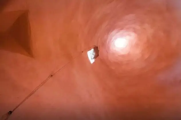 Ev, 4 Yatak Odası (Trullo Grande - Trullo Sovrano)